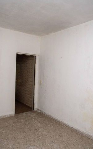 Casa à venda com 136m², 3 quartos e 1 vagaQuarto 1