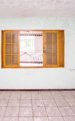 Casa à venda com 136m², 3 quartos e 1 vagaQuarto 2