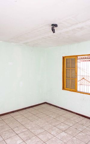 Casa à venda com 136m², 3 quartos e 1 vagaQuarto 2