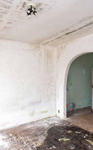 Casa à venda com 136m², 3 quartos e 1 vagaSala 
