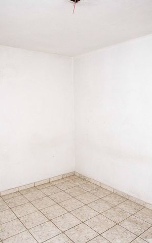 Casa à venda com 136m², 3 quartos e 1 vagaQuarto 3