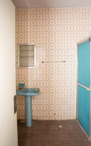 Casa à venda com 136m², 3 quartos e 1 vagaBanheiro 2