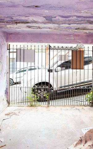 Casa à venda com 136m², 3 quartos e 1 vagaGaragem