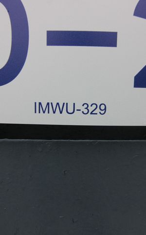 Casa para alugar com 30m², 1 quarto e 1 vagacod. placa
