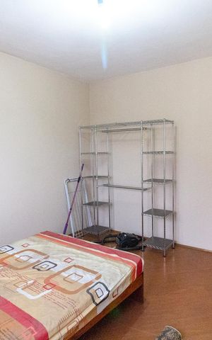 Apartamento para alugar com 65m², 2 quartos e 1 vagaQuarto 1