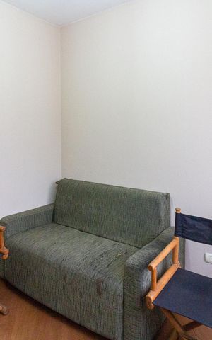 Apartamento para alugar com 65m², 2 quartos e 1 vagaQuarto 2