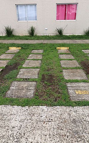 Apartamento à venda com 41m², 2 quartos e 1 vagaVaga