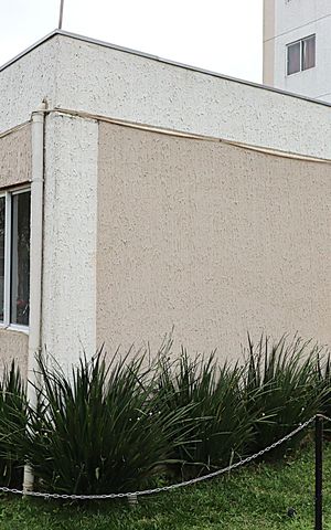 Apartamento à venda com 41m², 2 quartos e 1 vagaÁrea comum - Salão de festas