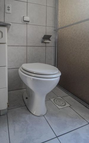 Apartamento para alugar com 93m², 2 quartos e 1 vaga Apartamento para alugar com 93m², 2 quartos e 1 vagabanheiro 2