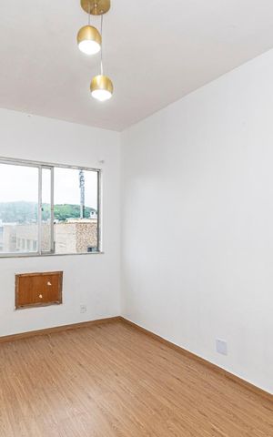 Apartamento para alugar com 70m², 2 quartos e 1 vagaQuarto 1