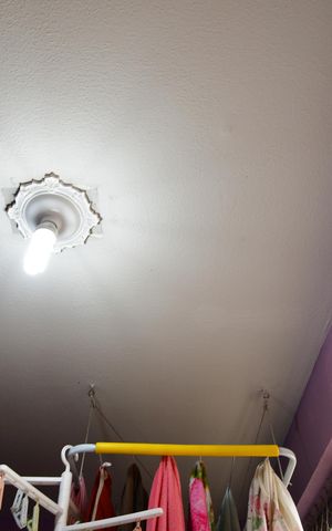 Apartamento para alugar com 143m², 2 quartos e sem vagaÁrea de Serviço