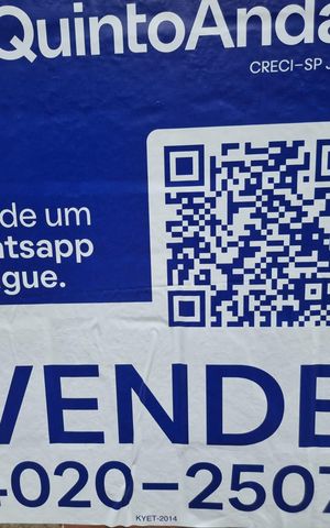 Apartamento para alugar com 50m², 1 quarto e sem vaga