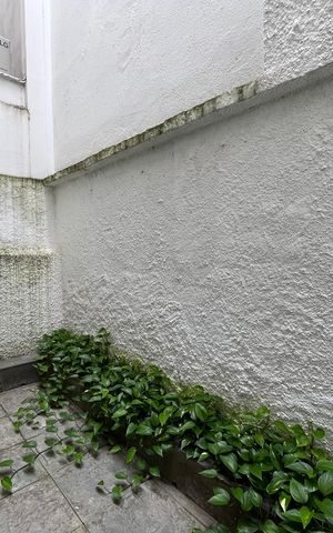 Casa de condomínio à venda com 300m², 5 quartos e 2 vagas Casa de condomínio à venda com 300m², 5 quartos e 2 vagasVaranda quarto