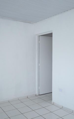 Apartamento para alugar com 30m², 1 quarto e sem vagaCozinha