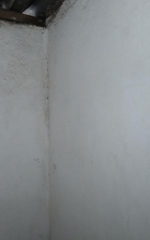 Apartamento para alugar com 30m², 1 quarto e sem vagaÁrea de Serviço