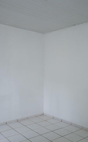 Apartamento para alugar com 30m², 1 quarto e sem vagaSala
