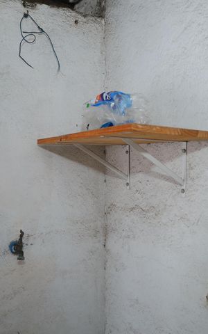 Apartamento para alugar com 30m², 1 quarto e sem vagaÁrea de Serviço