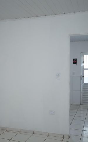 Apartamento para alugar com 30m², 1 quarto e sem vagaSala