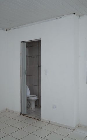 Apartamento para alugar com 30m², 1 quarto e sem vagaSala