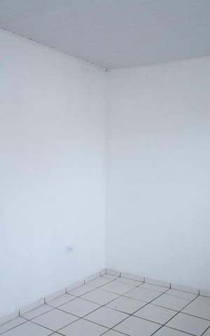 Apartamento para alugar com 30m², 1 quarto e sem vagaCozinha