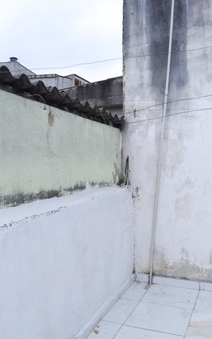 Apartamento para alugar com 30m², 1 quarto e sem vagaÁrea de Serviço