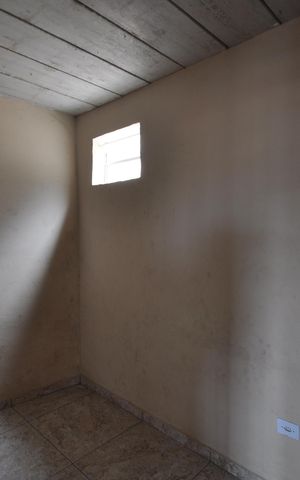 Casa para alugar com 25m², 2 quartos e sem vagaQuarto 2