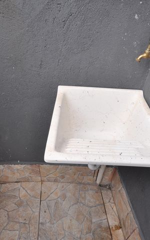 Casa para alugar com 25m², 2 quartos e sem vagaÁrea de Serviço