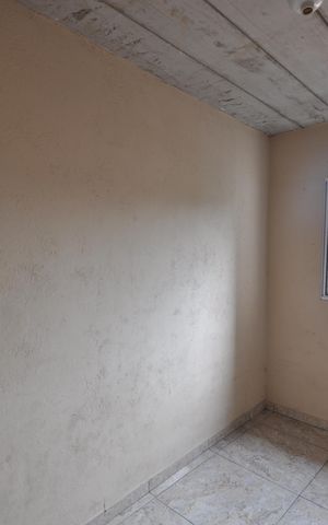 Casa para alugar com 25m², 2 quartos e sem vagaQuarto 1