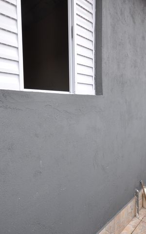 Casa para alugar com 25m², 2 quartos e sem vagaQuintal