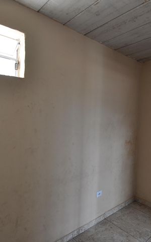 Casa para alugar com 25m², 2 quartos e sem vagaQuarto 2