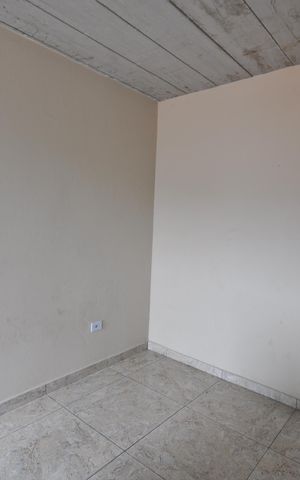 Casa para alugar com 25m², 2 quartos e sem vagaSala