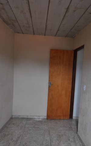 Casa para alugar com 25m², 2 quartos e sem vagaQuarto 1