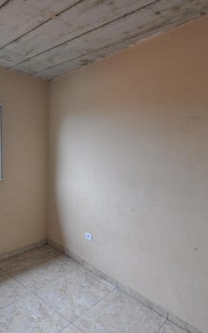 Casa para alugar com 25m², 2 quartos e sem vagaQuarto 1