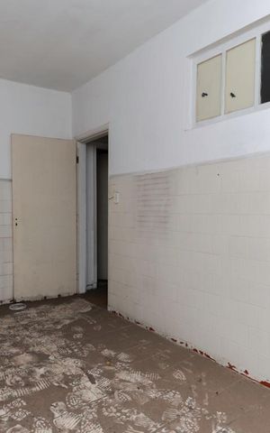 Apartamento à venda com 48m², 1 quarto e sem vaga