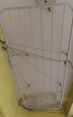 Apartamento à venda com 48m², 1 quarto e sem vaga