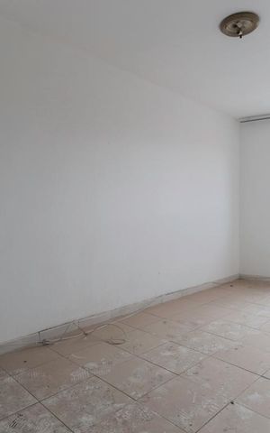 Apartamento para alugar com 47m², 1 quarto e sem vaga Apartamento para alugar com 47m², 1 quarto e sem vagaSala