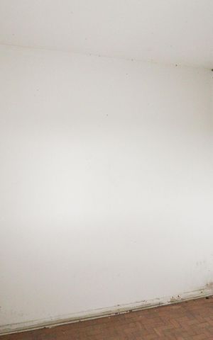 Apartamento à venda com 47m², 1 quarto e sem vaga Apartamento à venda com 47m², 1 quarto e sem vagaQuarto