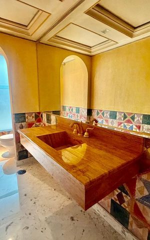 Apartamento à venda com 796m², 3 quartos e 4 vagas