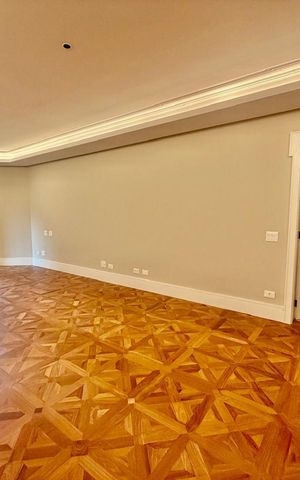 Apartamento à venda com 796m², 3 quartos e 4 vagas