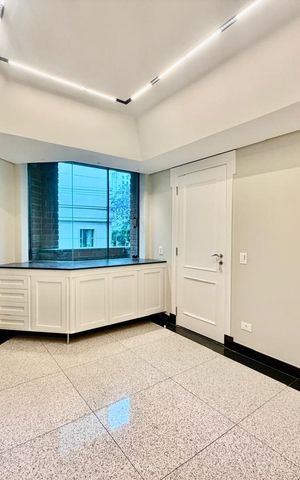 Apartamento à venda com 796m², 3 quartos e 4 vagas