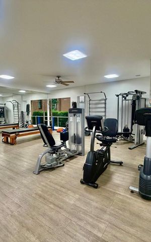 Apartamento à venda com 796m², 3 quartos e 4 vagas