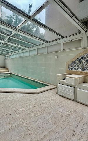 Apartamento à venda com 796m², 3 quartos e 4 vagas