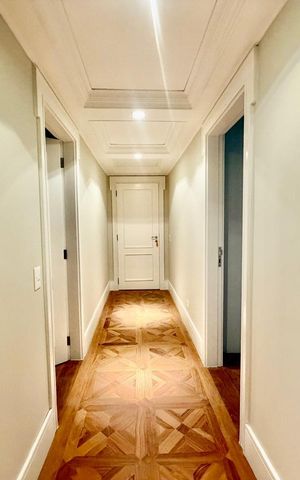 Apartamento à venda com 796m², 3 quartos e 4 vagas
