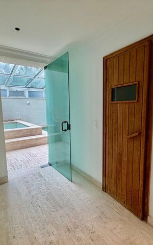 Apartamento à venda com 796m², 3 quartos e 4 vagas