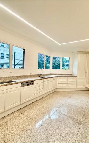 Apartamento à venda com 796m², 3 quartos e 4 vagas