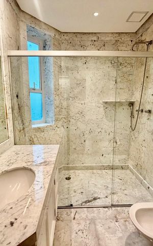Apartamento à venda com 796m², 3 quartos e 4 vagas