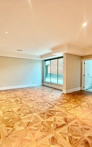 Apartamento à venda com 796m², 3 quartos e 4 vagas