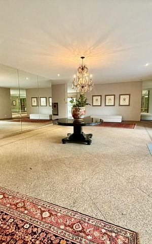 Apartamento à venda com 796m², 3 quartos e 4 vagas