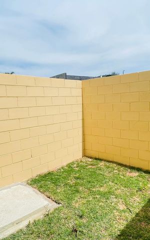 Casa de condomínio para alugar com 55m², 2 quartos e 1 vaga Casa de condomínio para alugar com 55m², 2 quartos e 1 vagaÁrea privativa