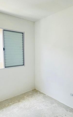 Casa de condomínio para alugar com 55m², 2 quartos e 1 vaga Casa de condomínio para alugar com 55m², 2 quartos e 1 vagaQuarto
